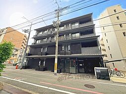 京都市下京区坂東屋町