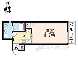 京都市下京区西酢屋町