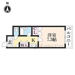 京都市東山区泉涌寺門前町