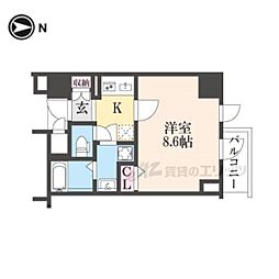 京都市下京区中堂寺壬生川町