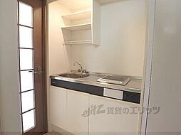 メロディハイム松原