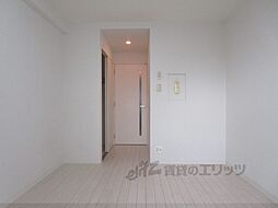 ファーストコート五条新町