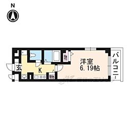 京都市東山区伏見街道筋五条上ル二丁目森下町