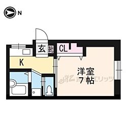 Ｃａｒｌ　Ｖｉｌｌａ　II 101