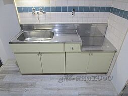 京都市東山区広道安井表門前下ル毘沙門町