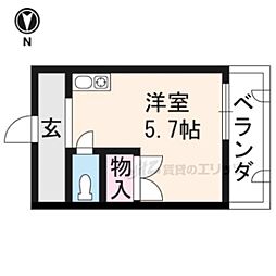 京都市上京区下立売通千本西入稲葉町