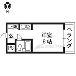 京都市下京区小泉町