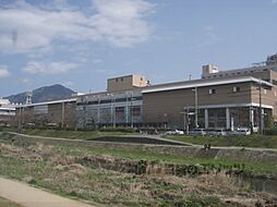 サンチェリー高田I