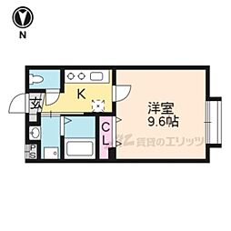 ラ・メゾン・ド・ヒロコ