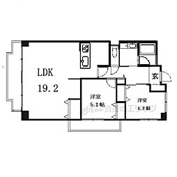 京都市東山区七軒町