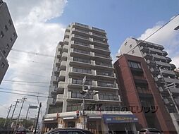 今出川ビューハイツ