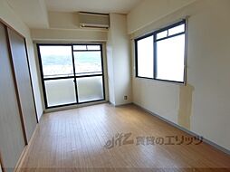 シェ・レ・クレール 503