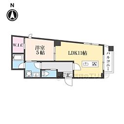 HALE LUANA東山 302