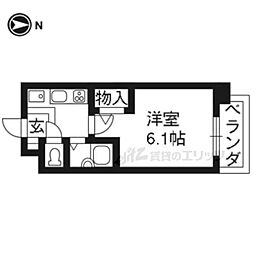 京都市下京区松原通室町東入る玉津島町