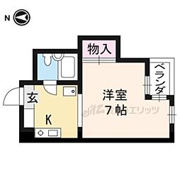 ＤＯＭＵＳ出町