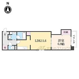 京都市中京区小川通姉小路下る西堂町