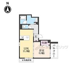 京都市上京区猪熊通中立売下る猪熊1丁目