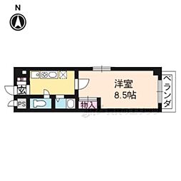クオーレ京都