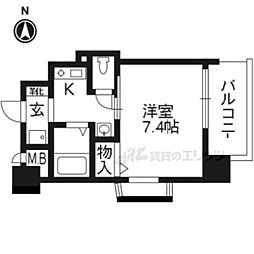 京都市中京区神明町