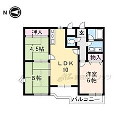 京都市上京区大宮通一条上ル西入栄町