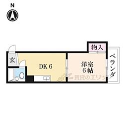 京都市東山区大和大路五条上ル山崎町