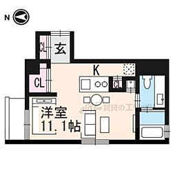 京都市上京区今出川通出町西入上る三芳町