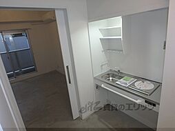 カーサ醒ヶ井