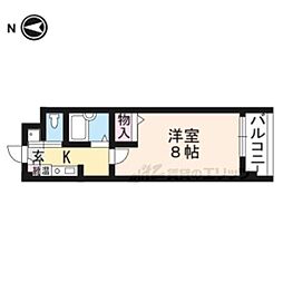 ソレイユ・ルーチェ
