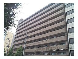 ブランズ京都河原町通