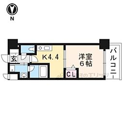 京都市中京区壬生上大竹町