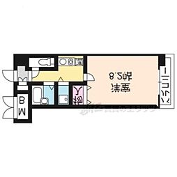 京都市中京区東洞院通蛸薬師下ル元竹田町
