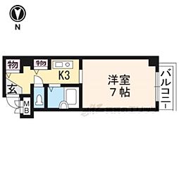 リ・エチカ 303