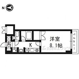 ロイヤルコート院町