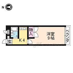 京都市東山区祇園町南側