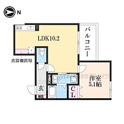 Ｄｏ　Ｄｒｅａｍ仏光寺