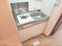 京都市下京区石井筒町