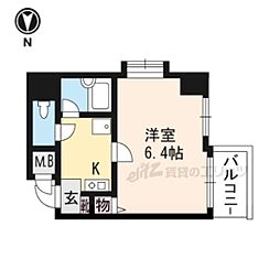 ベラジオ四条堀川