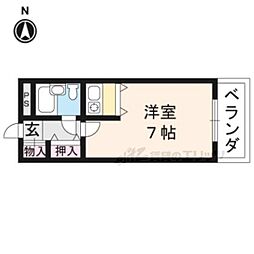 センチュリーコーポ