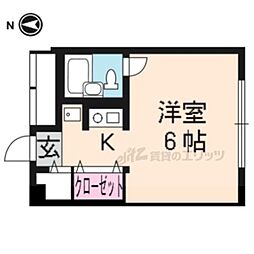 京都市下京区東洞院通綾小路下ル扇酒屋町
