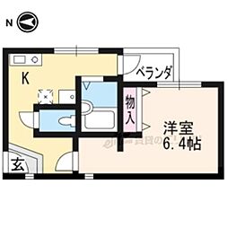 京都市下京区仏光寺通西洞院東入菅大臣町