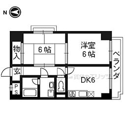 ＣＯＲＴ　ＵＥＳＨＯ 402