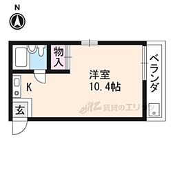 サンライズ大山