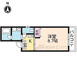 京都市中京区麩屋町通丸太町下る舟屋町