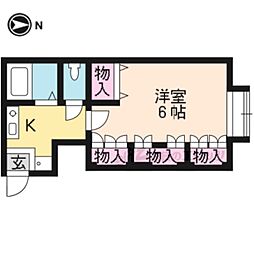 Ｋ’Ｓ　ＨＯＵＳＥ　II