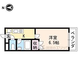 ＧＩＯＶＡＮＥ橋