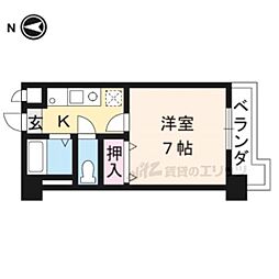 京都市左京区一乗寺里ノ前町