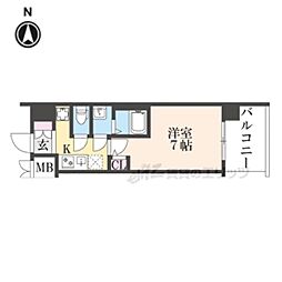 京都市南区東九条南石田町