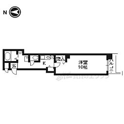 WILL SHIJO 302
