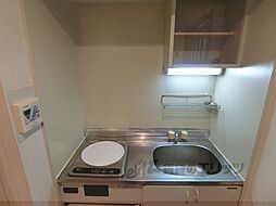 京都市上京区堀川通寺之内上ル二丁目下天神町