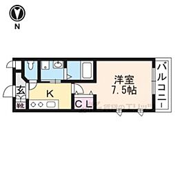 樂遊館 405